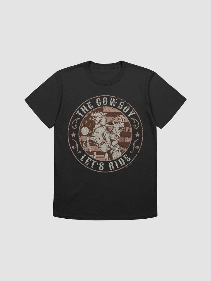 Copy of Rodeo Dreams product image (4)