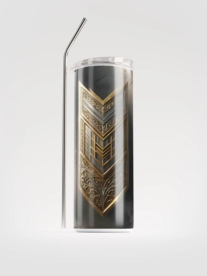 Holy Grail product image (1)