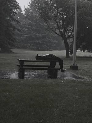 it's a sad day but I'll be posting the original video if people want to use it.  #rain #CapCut #streamer 