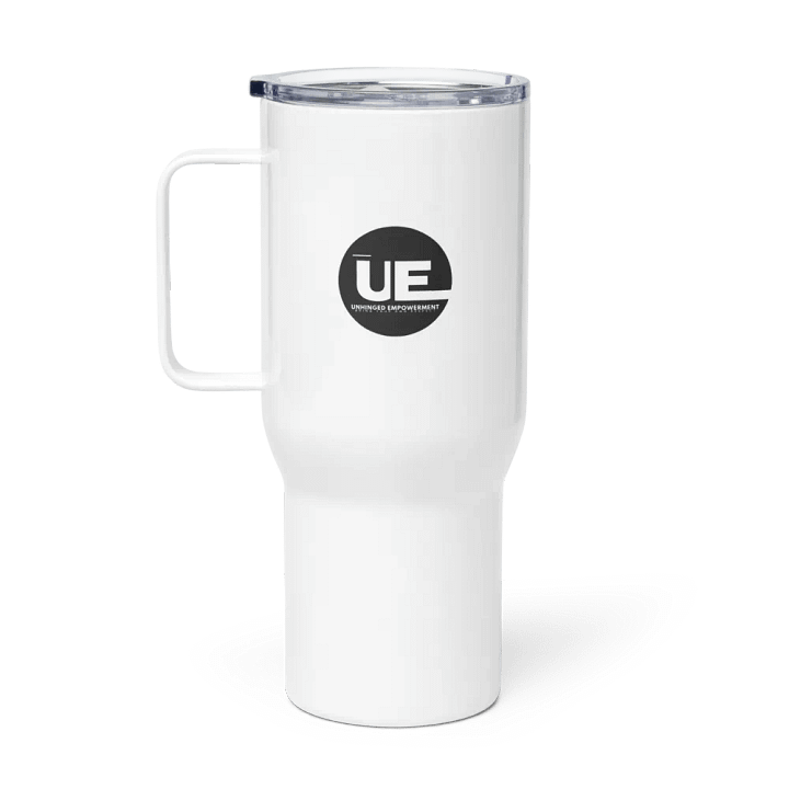 22AWARE TUMBLER product image (1)