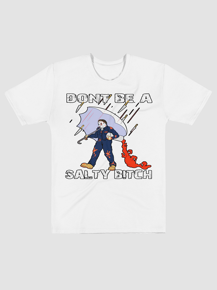 [Saltydemon86] All-Over Print Crew Neck T-Shirt AOP product image (1)