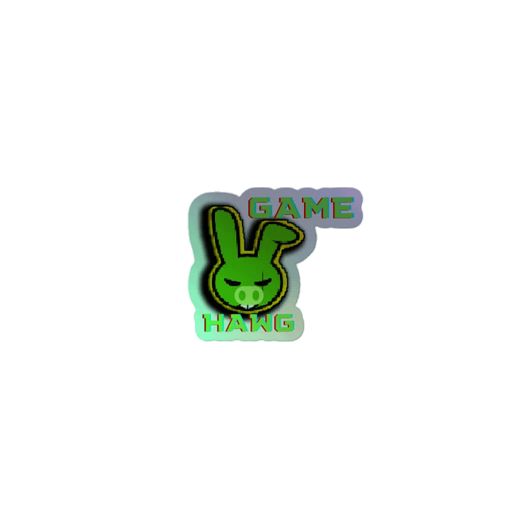 GAME HAWG BUCKY product image (2)