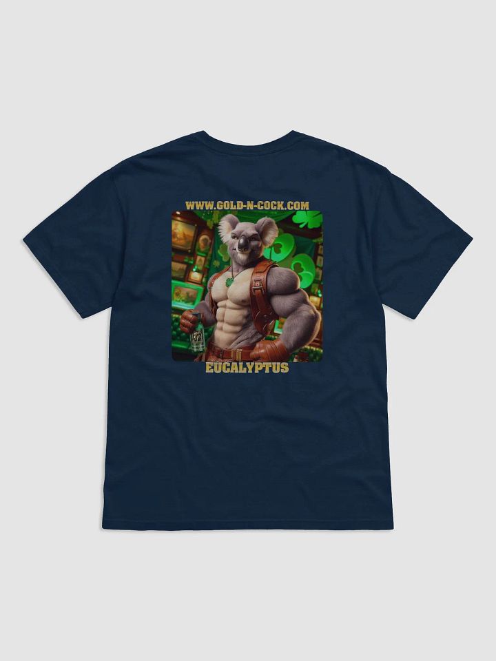 Eucalyptus product image (13)