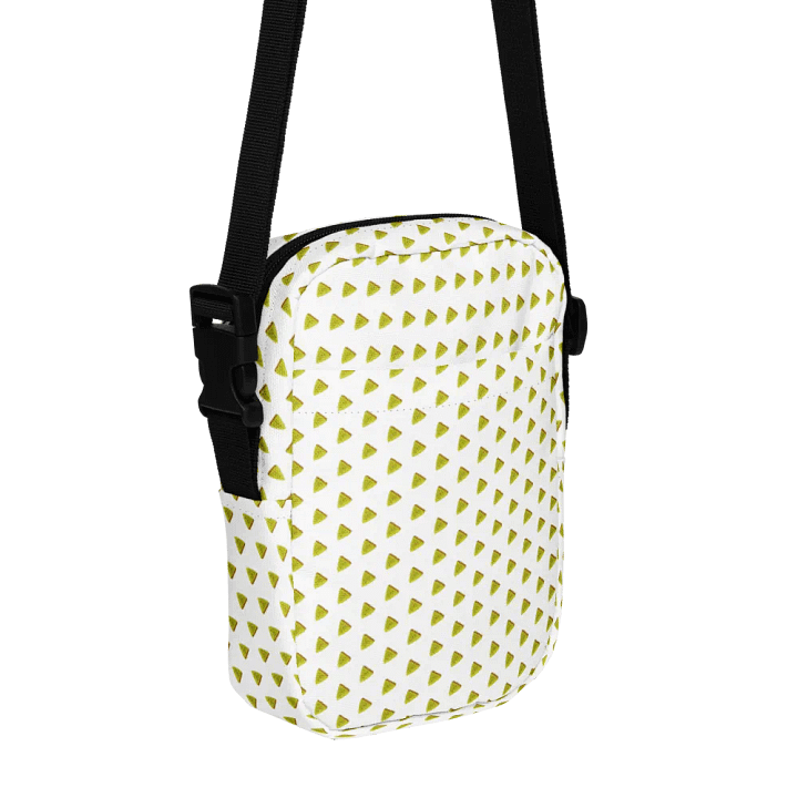 Pizza Crossbag product image (1)