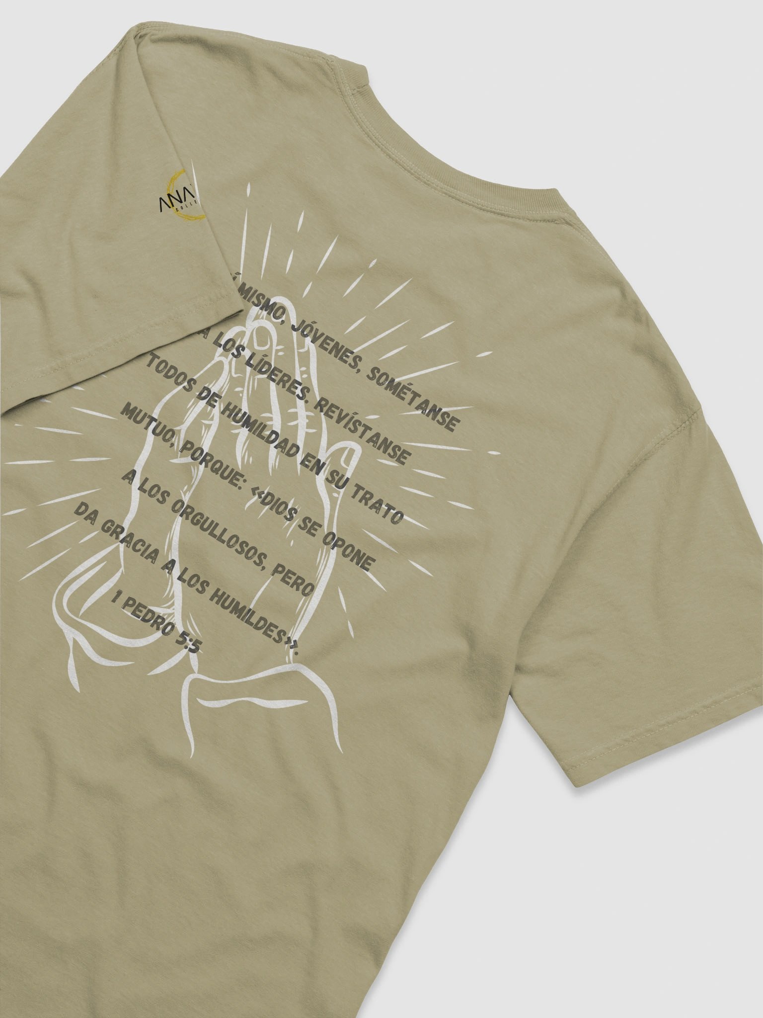 Anavah-Humildad product image (17)