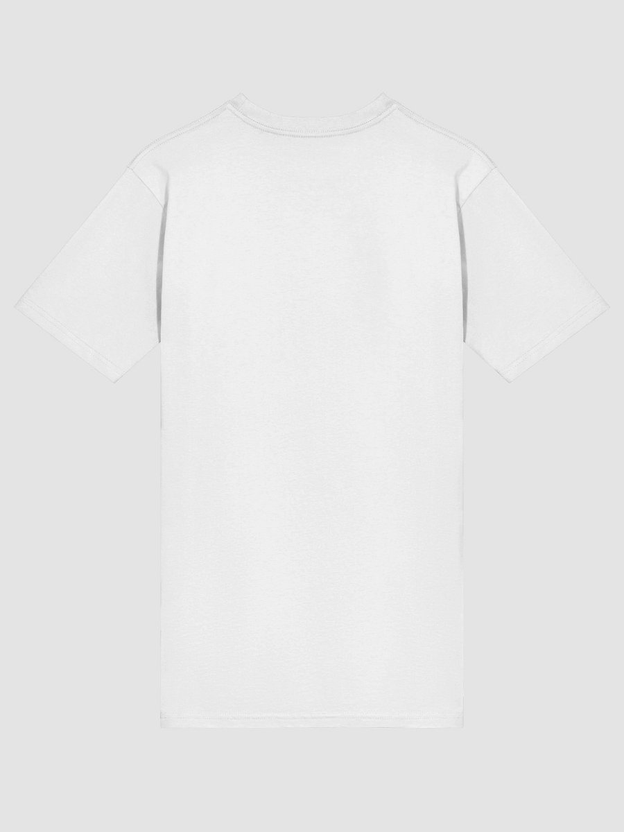 you down with OP ? (white tee) product image (4)