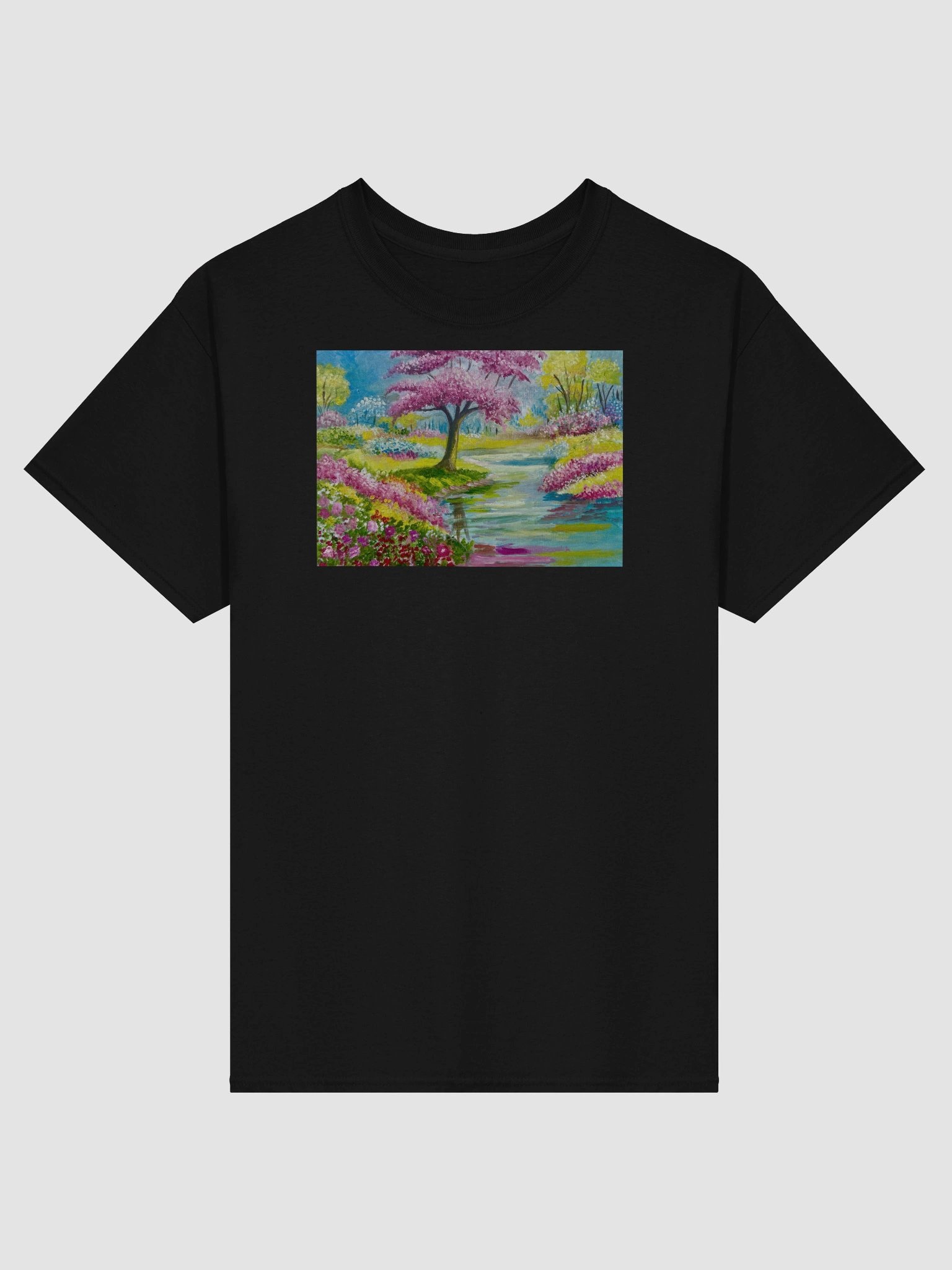 Serenity garden product image (1)
