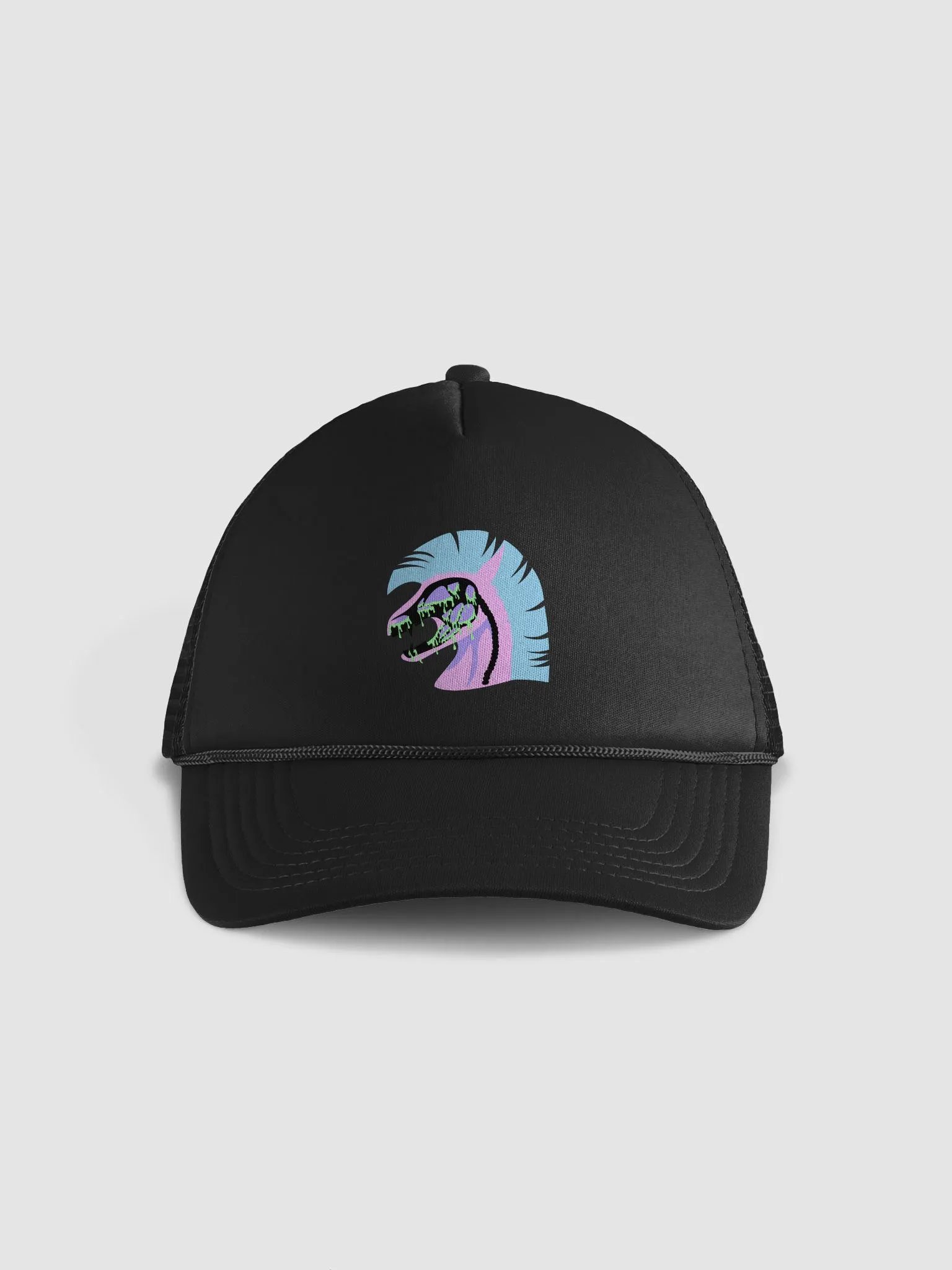 Candygore Pony product image (4)