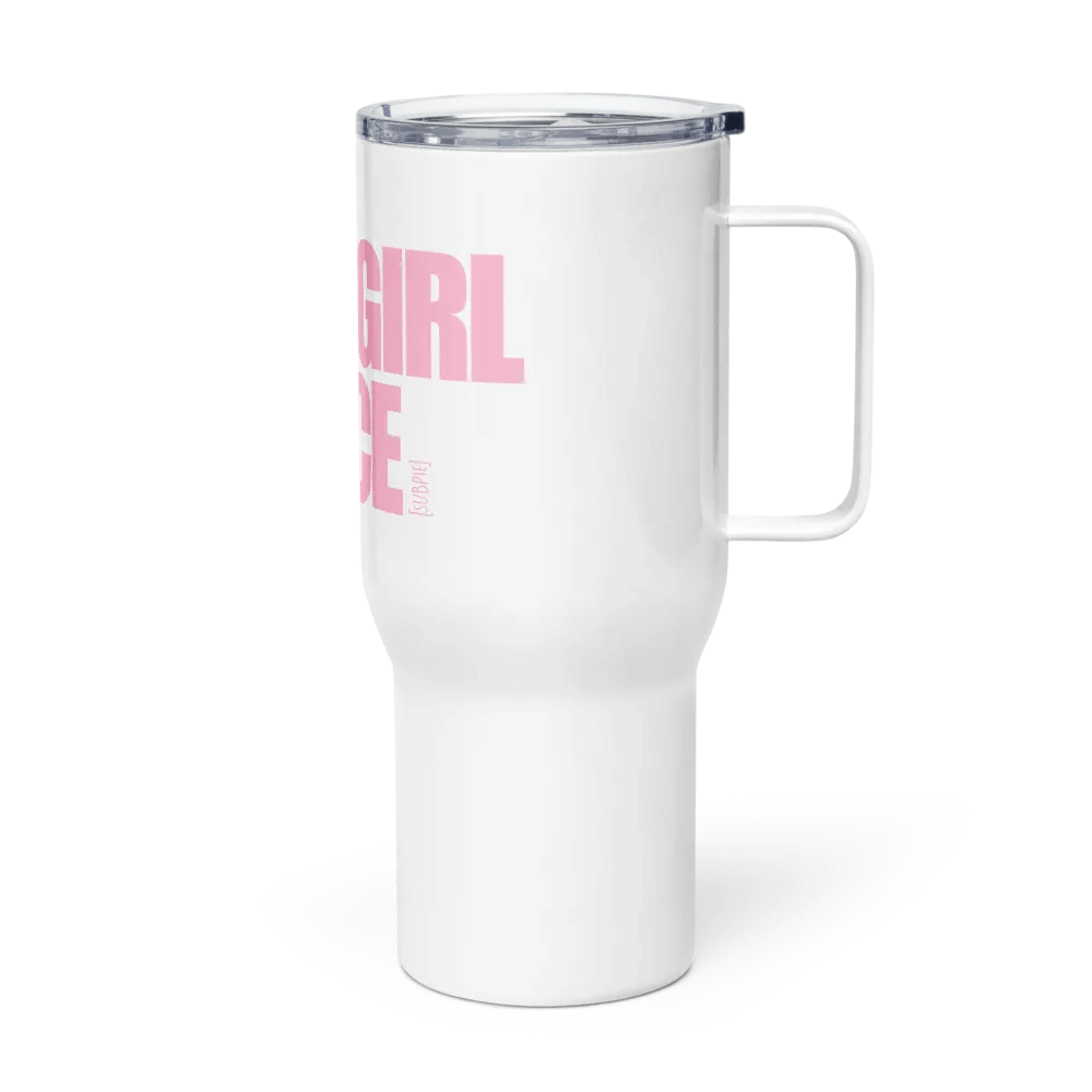 GOOD GIRL CUP MK2 product image (3)