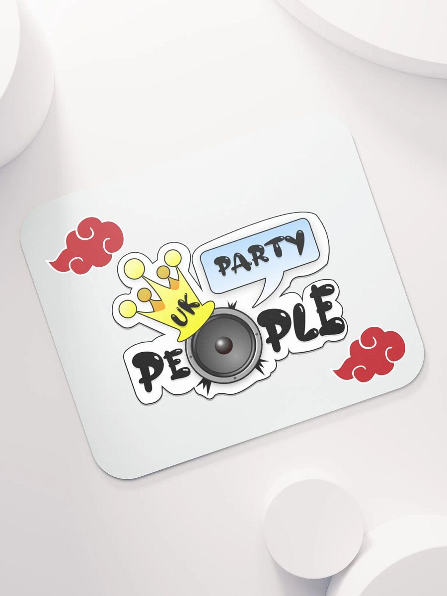 UK GAMING MOUSE PAD product image (7)