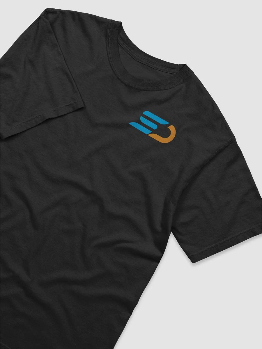 Home of the Free Tee product image (4)