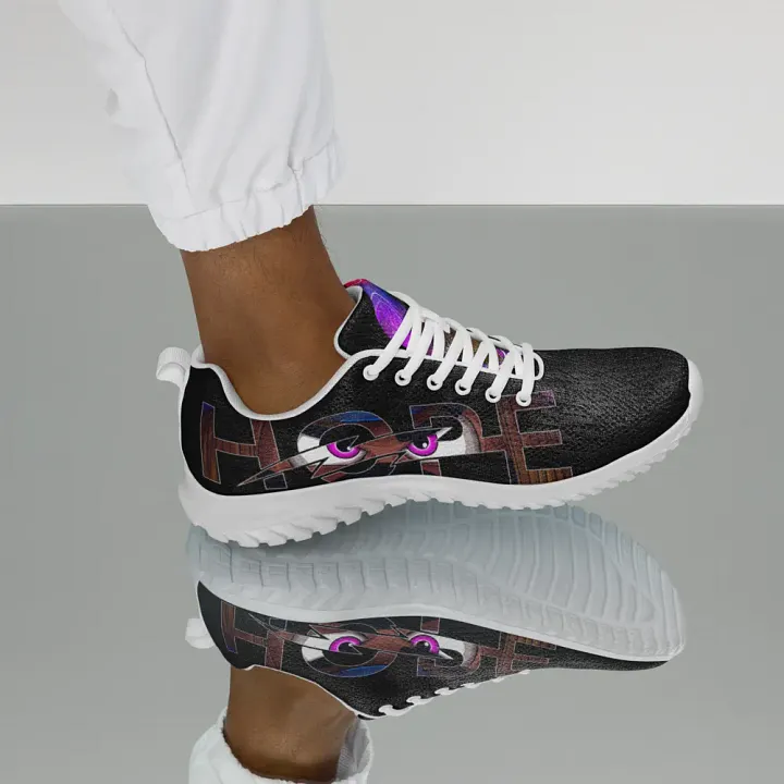 PassingFist Shoes Men product image (2)