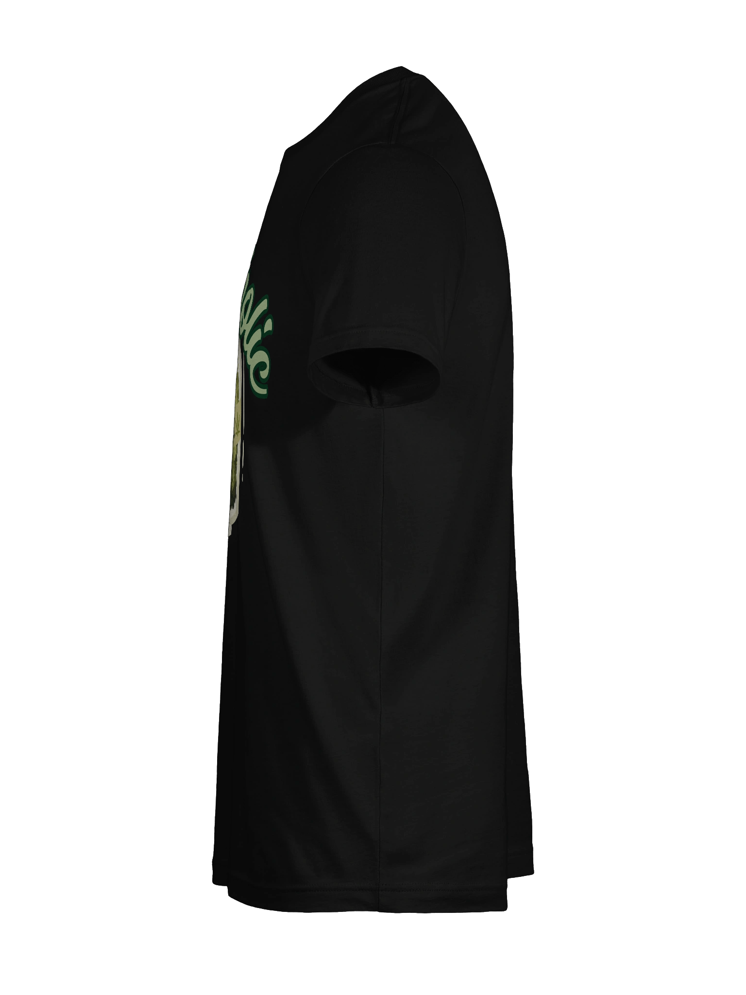 Potaholic product image (11)