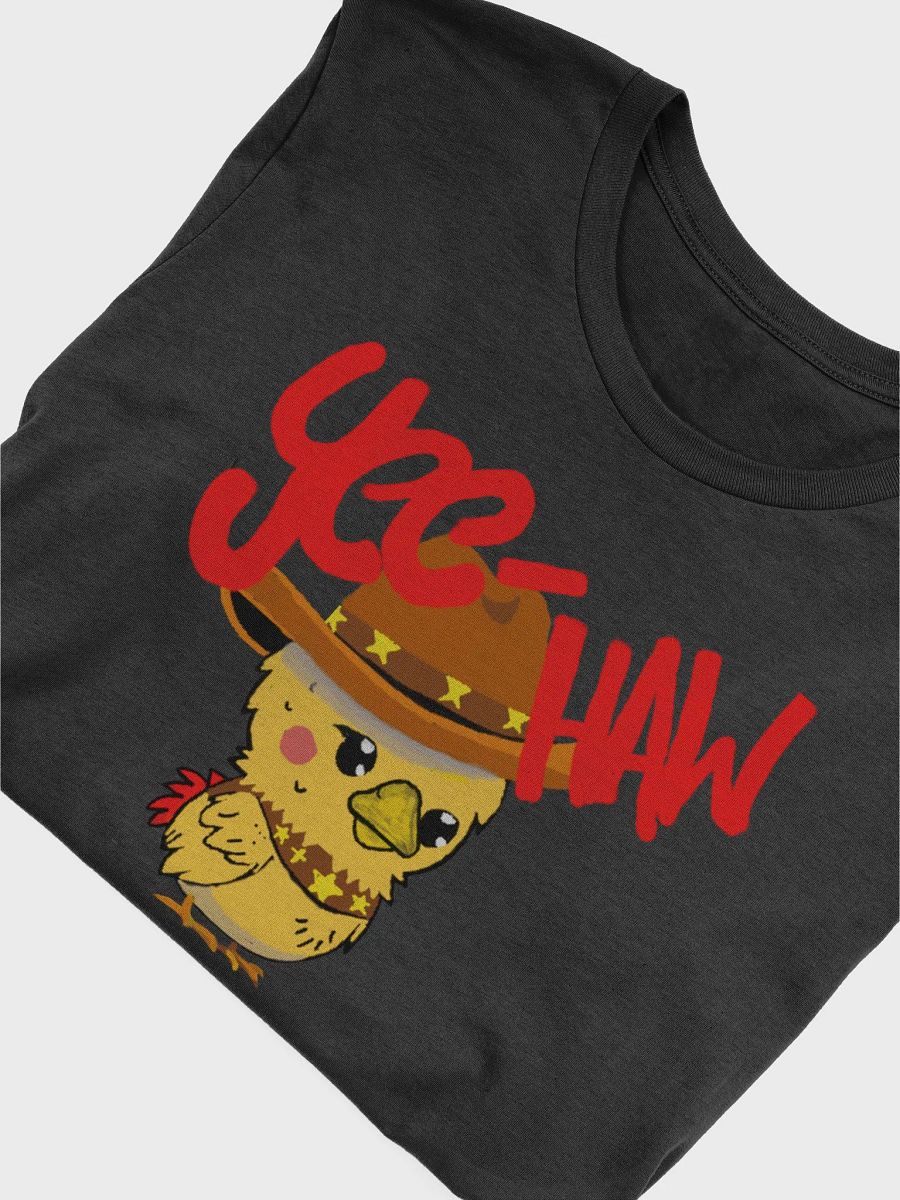cowboy chick product image (4)