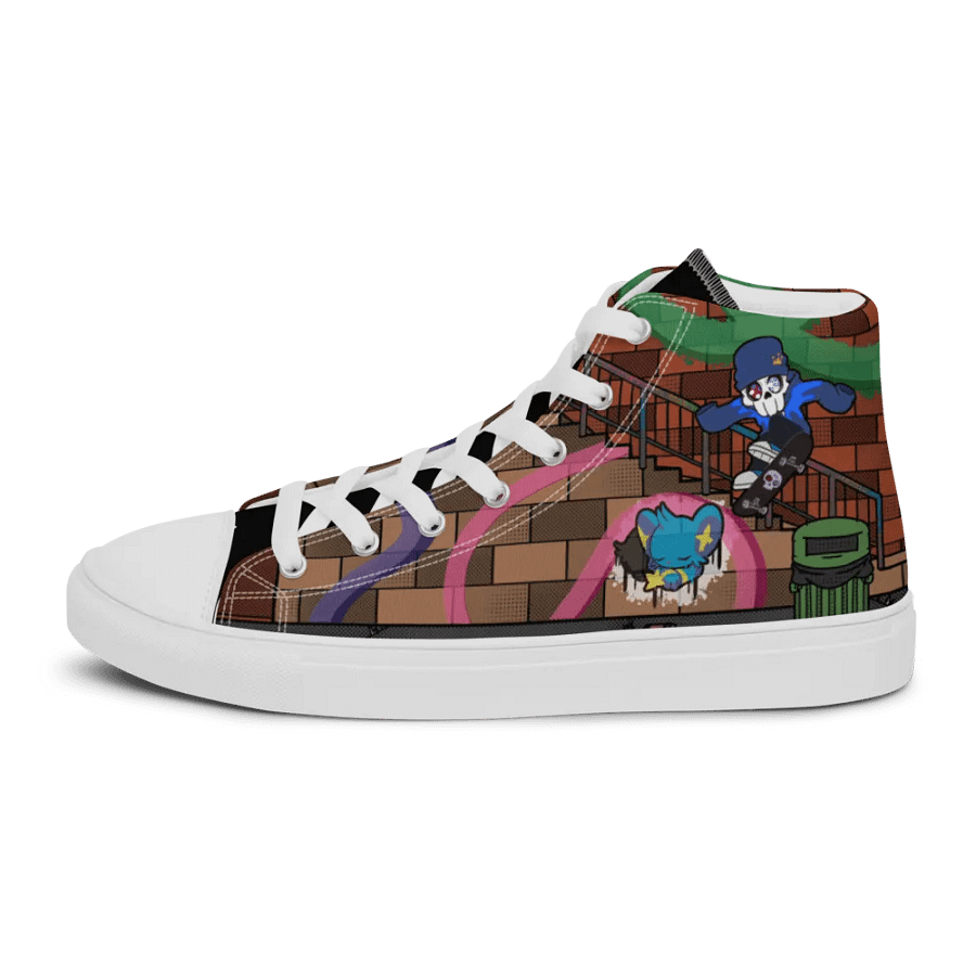 hondu shoes product image (7)