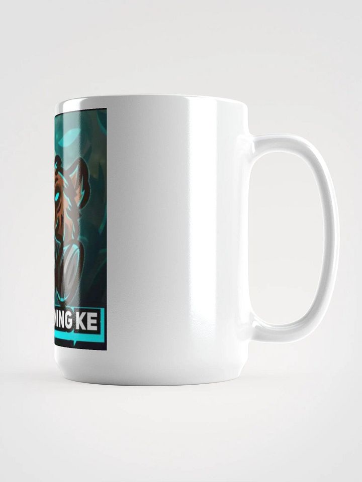 Mug product image (1)