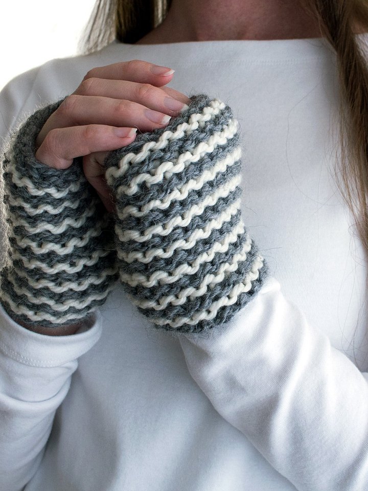 Make These Tonight — You’ll Want a Pair in Every Color - Curiouser product image (2)