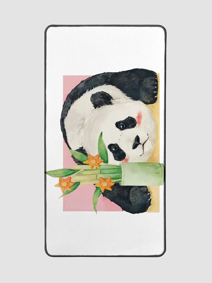 FUBAO🐼Giant Panda product image (2)