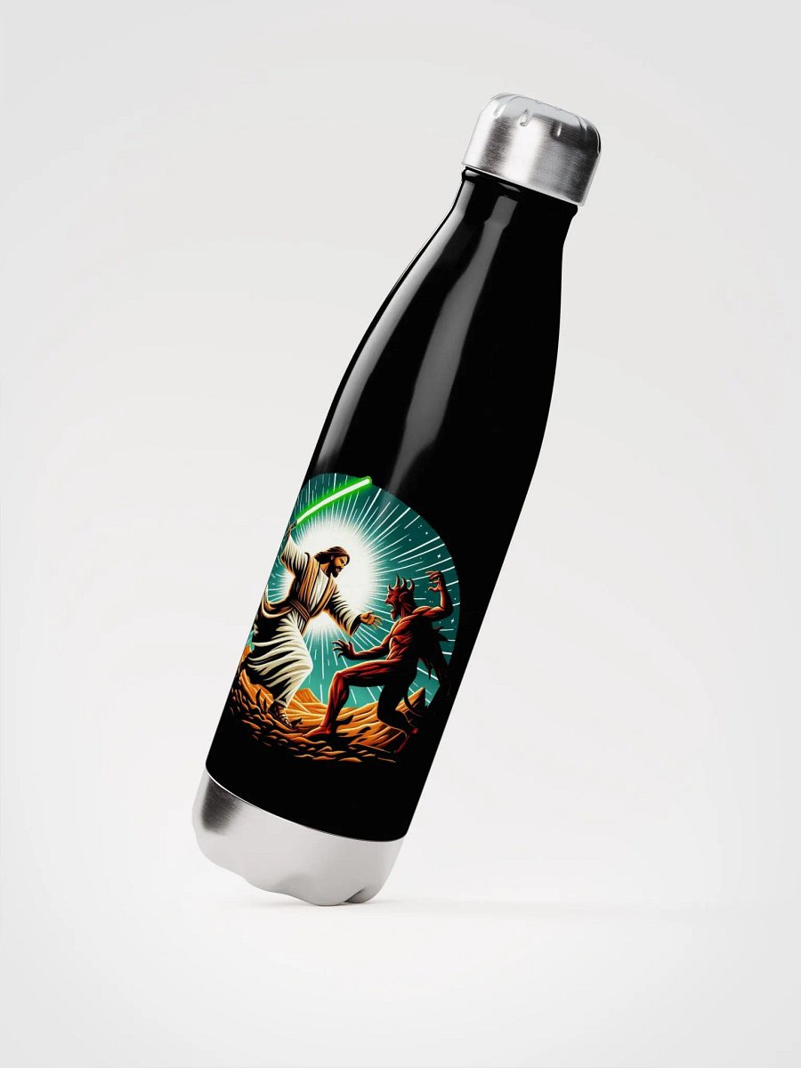 The Highest Ground Canteen product image (3)