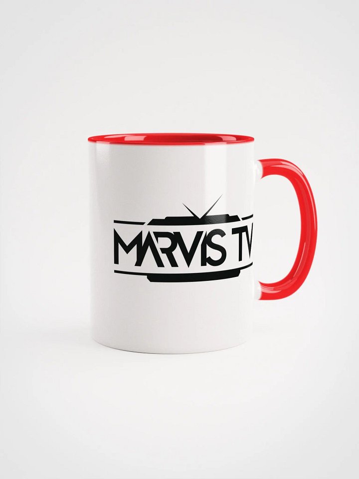 Marvis cup product image (2)