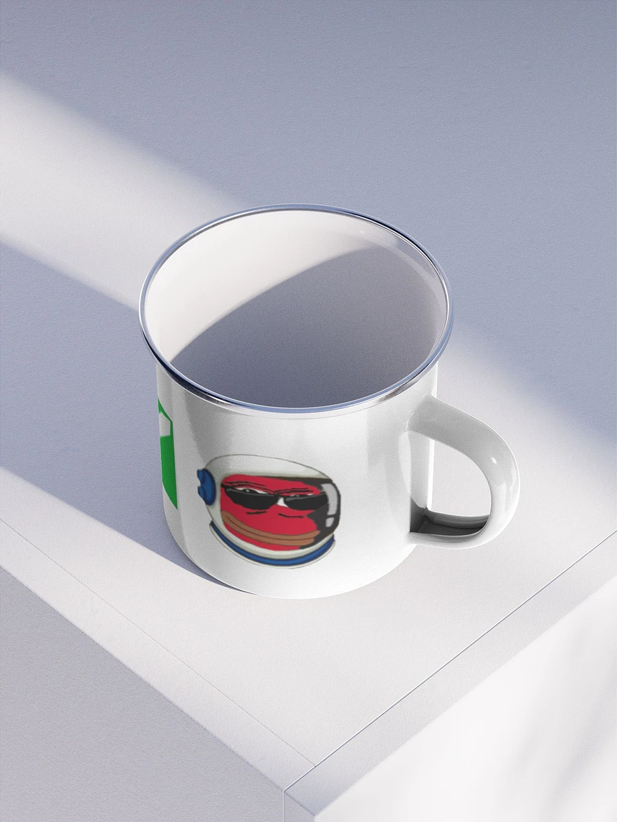 The Mod Mug product image (3)