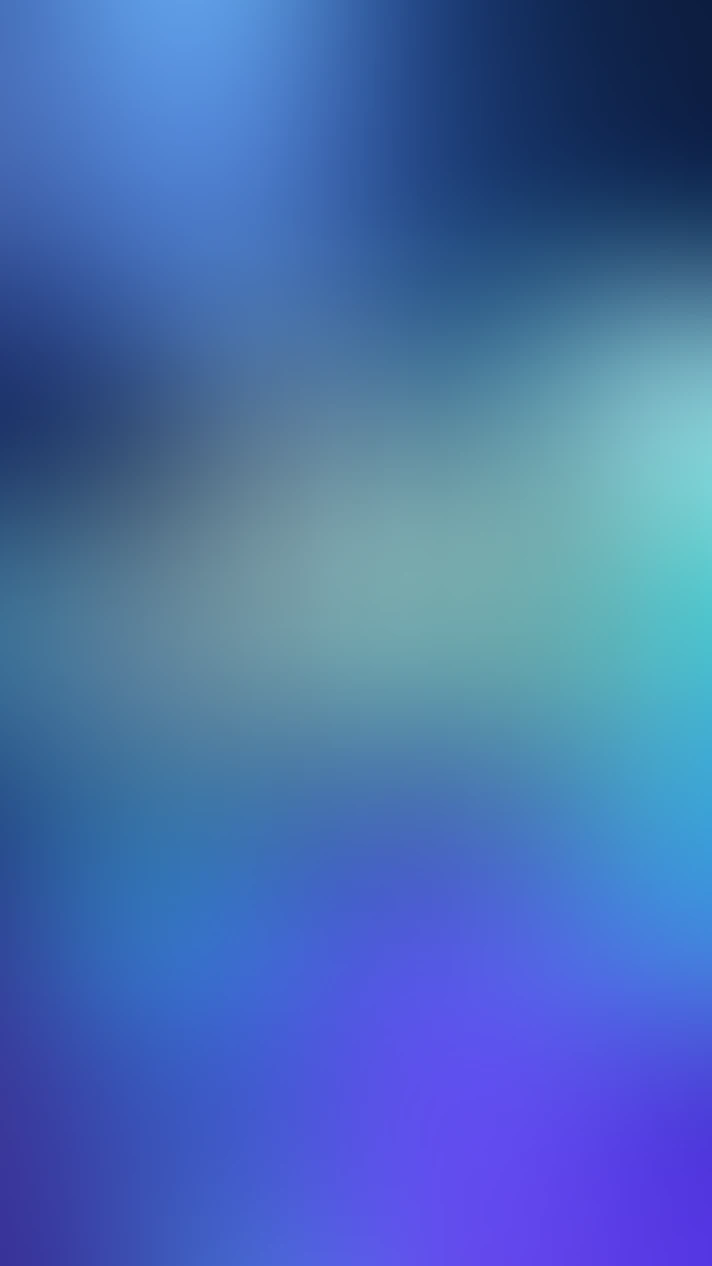 Video thumbnail background