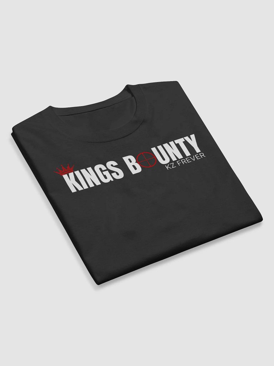 KINGS BOUNTY product image (5)