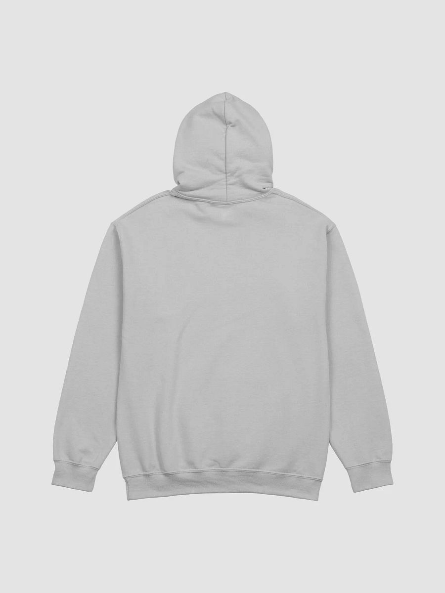 Bonsai Classic Hoodie product image (14)