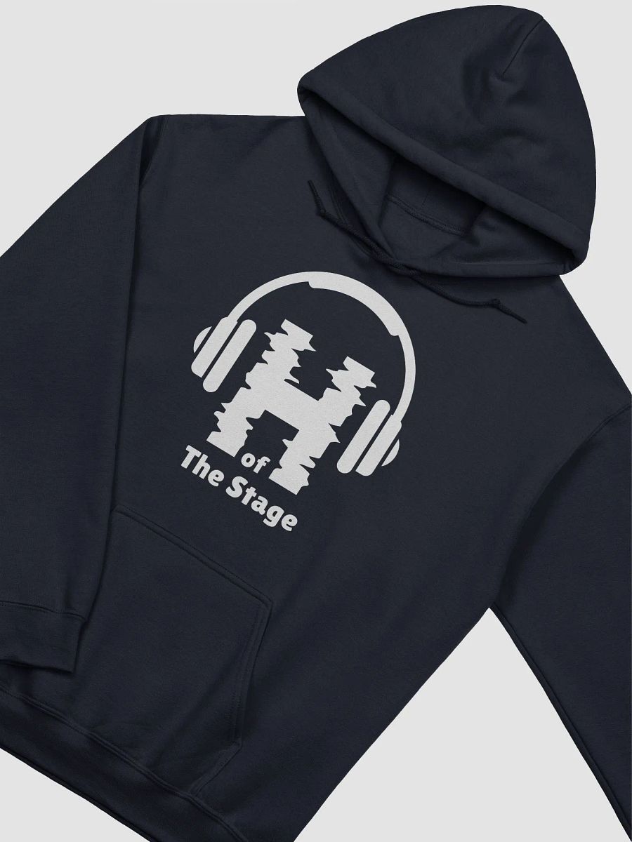 H-OODIE product image (3)