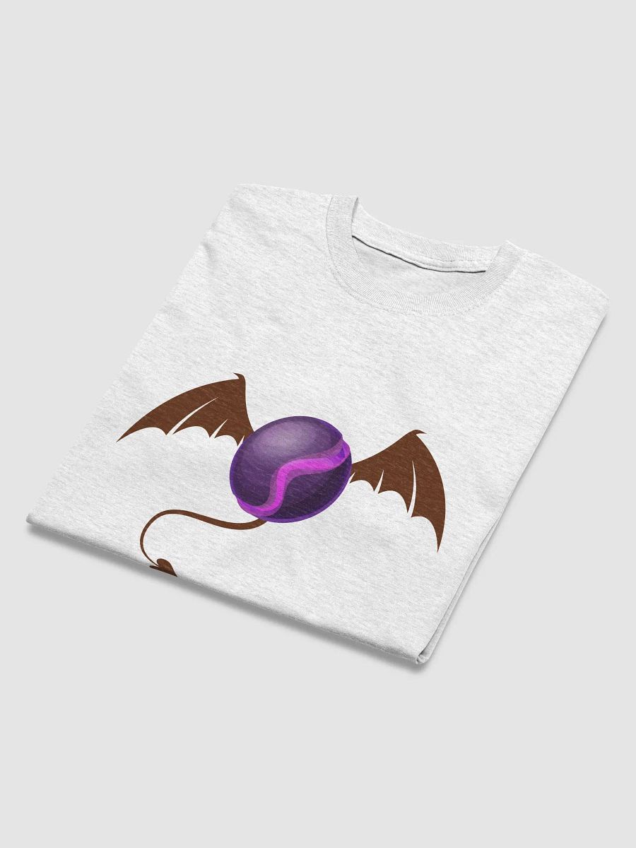 Karthus inspired T Shirt product image (3)