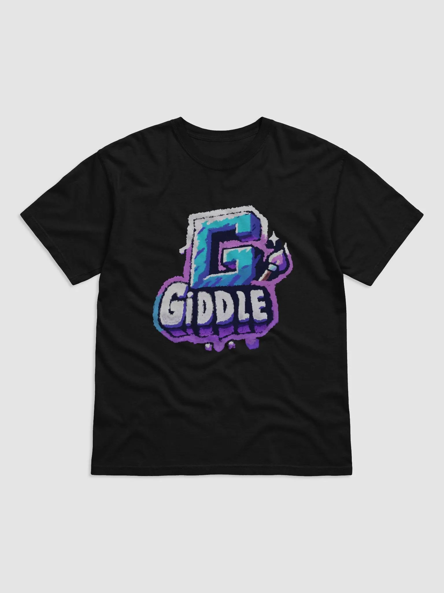 Giddle-T product image (1)