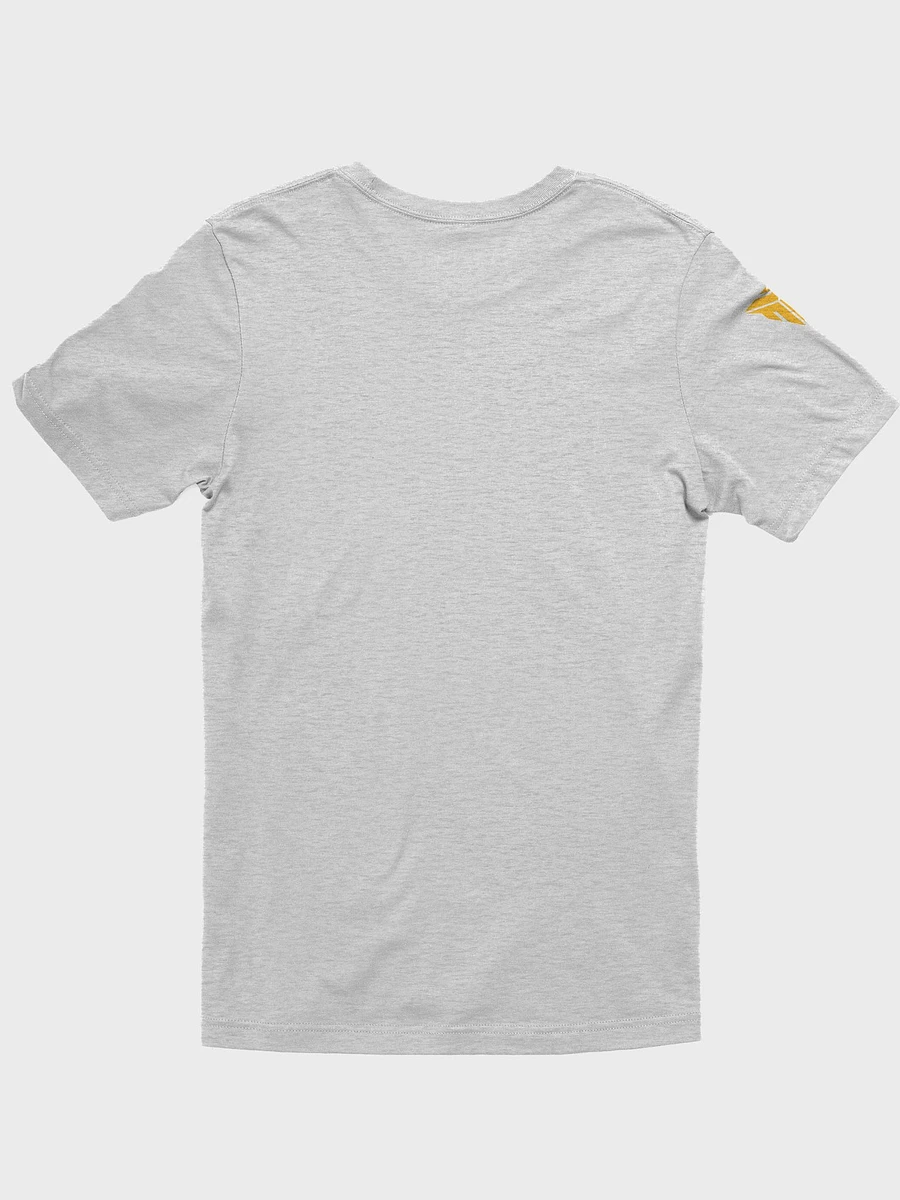 Soft Tee product image (18)