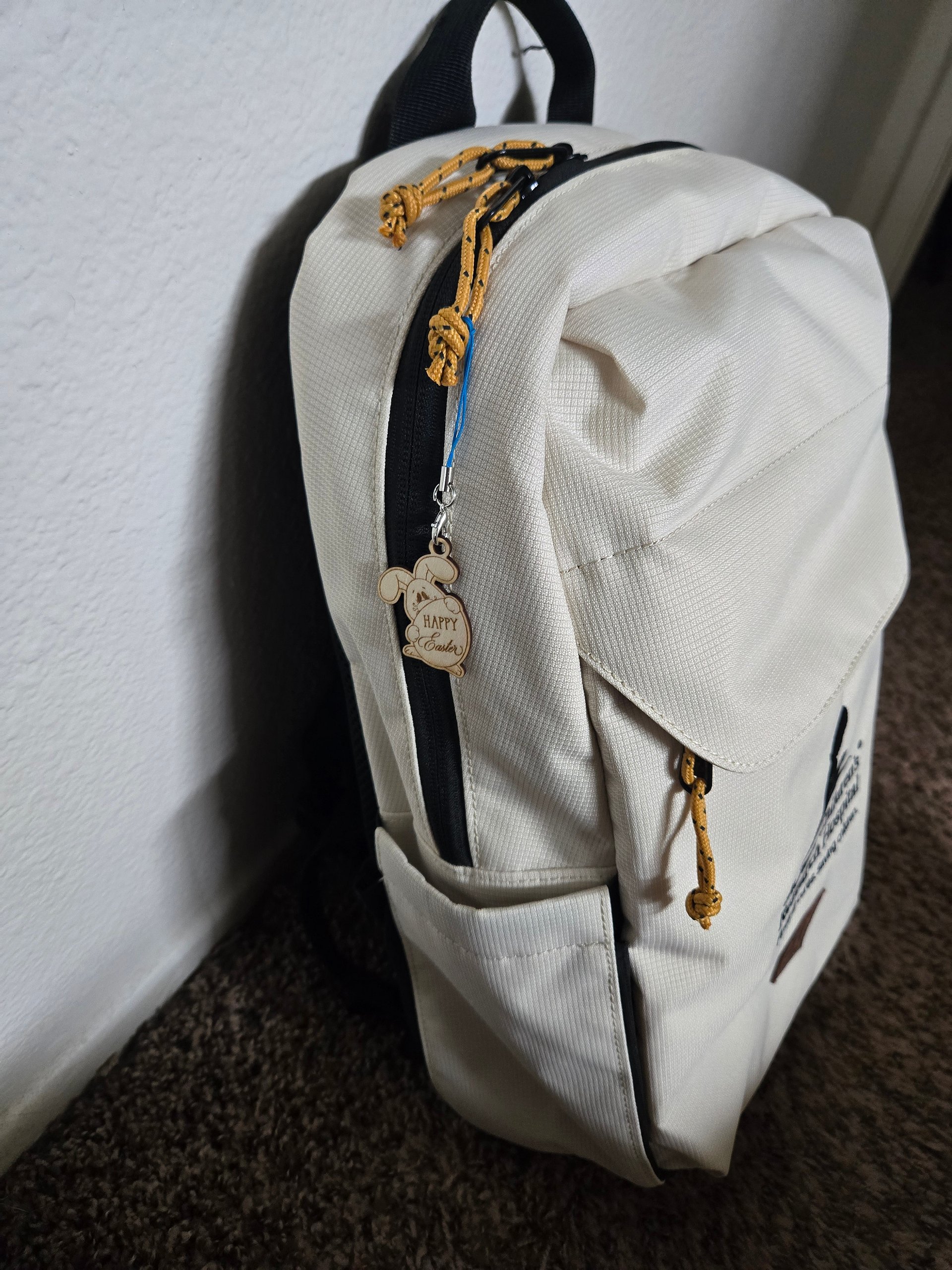 Keychain - Easter Bundle product image (8)