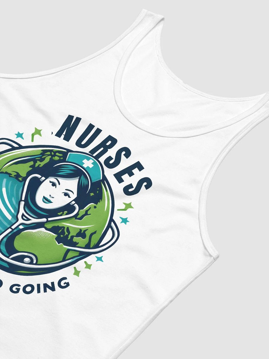 Worldly Nurse Tribute Tank product image (26)