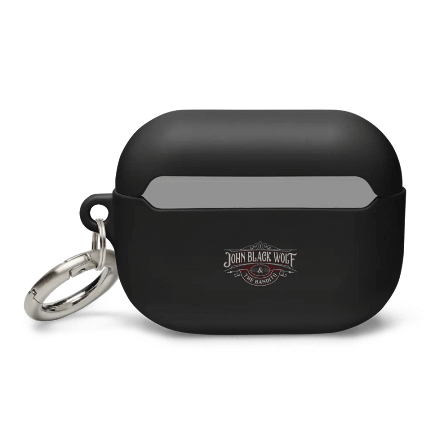 JBW - black box product image (2)