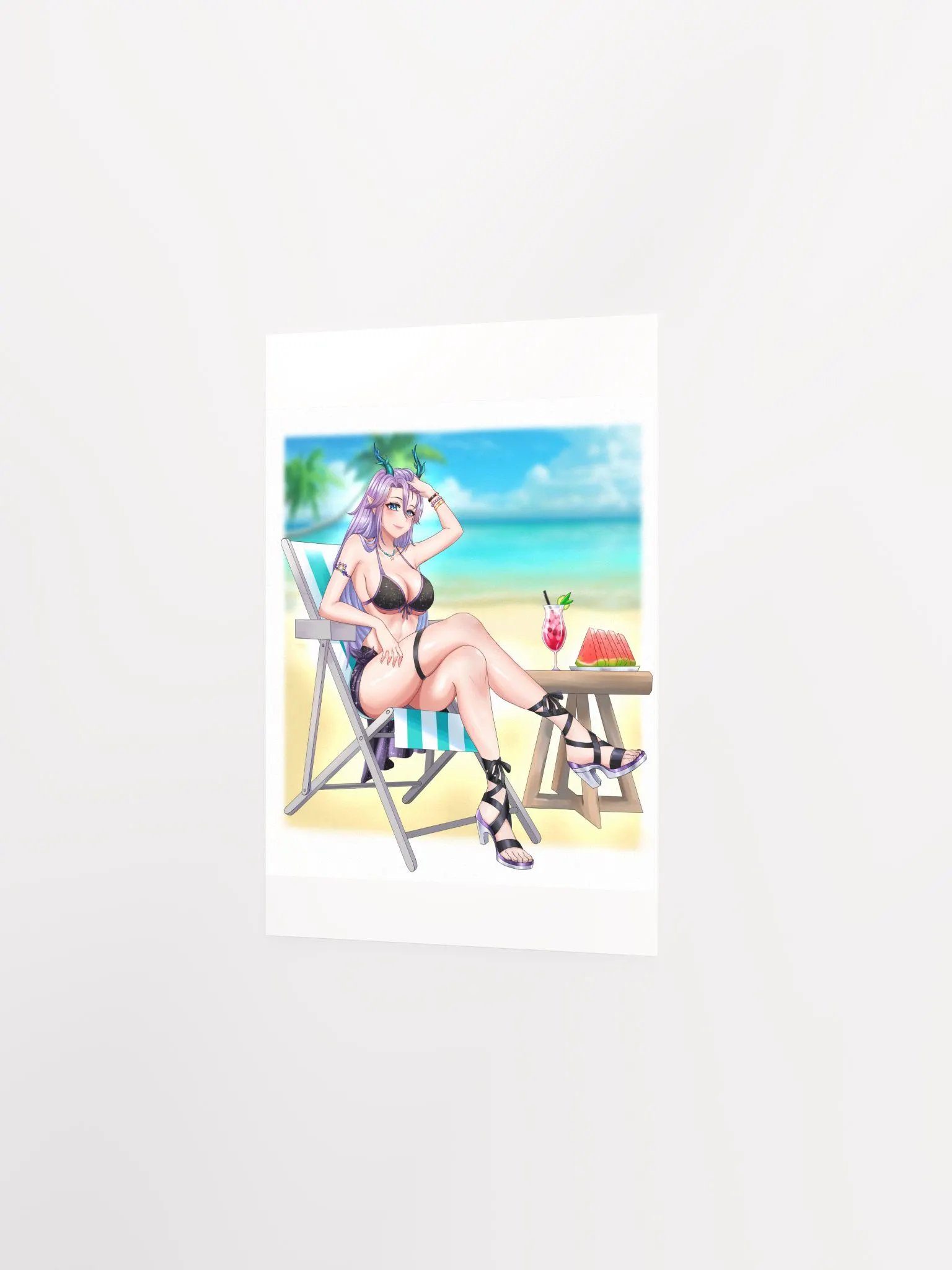 Summer's Crush prints product image (15)