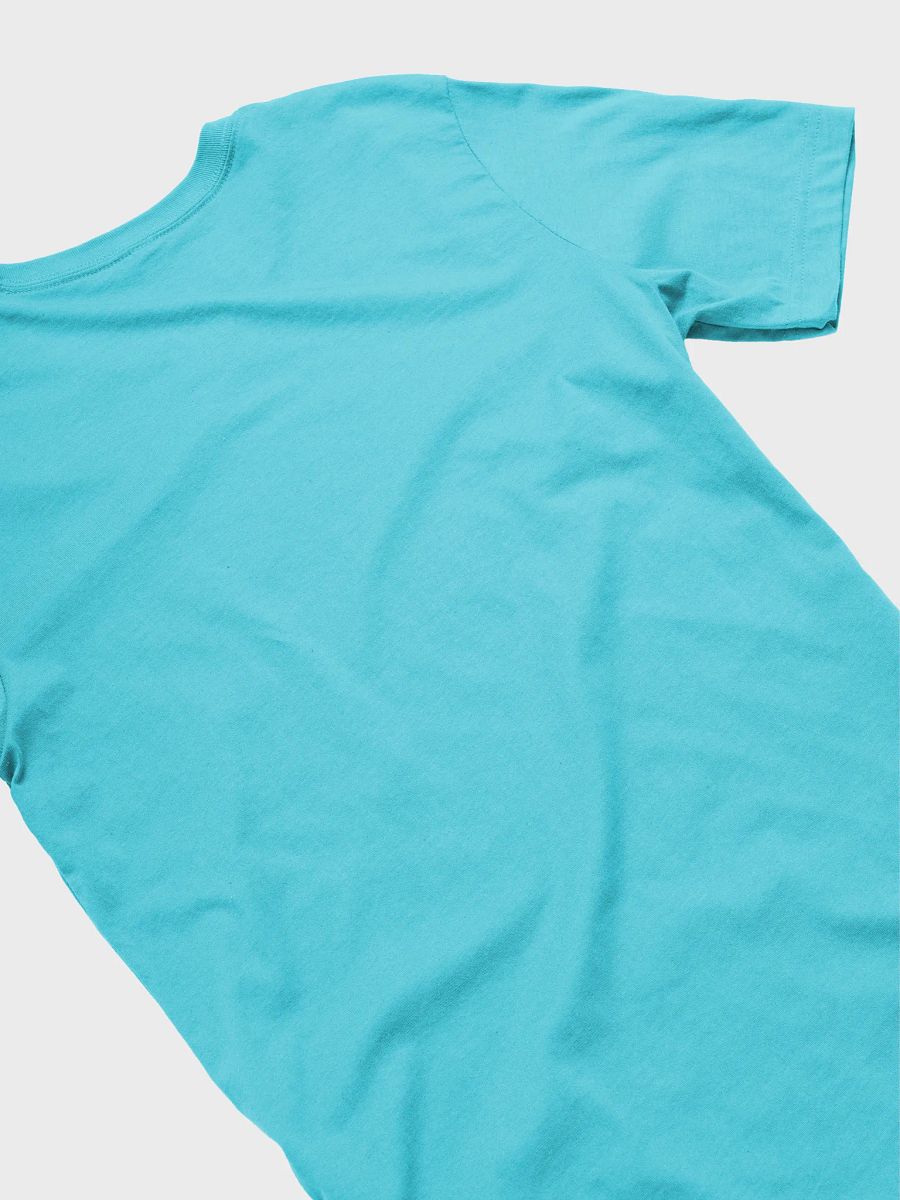 Nurse, Dad, Saving Lives, & bedtime stories T-Shirt product image (35)