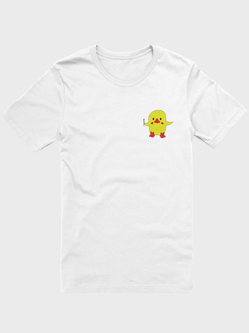 LIL Duckie Classic T-Shirt
