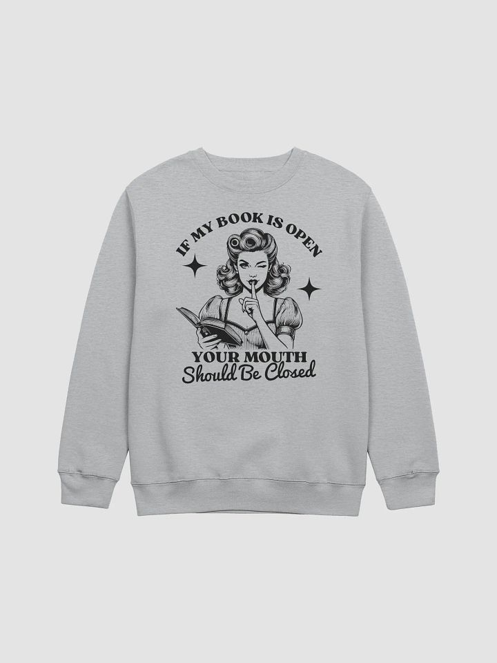 Read Books, Be Kind, Stay Weird Collection product image (1)