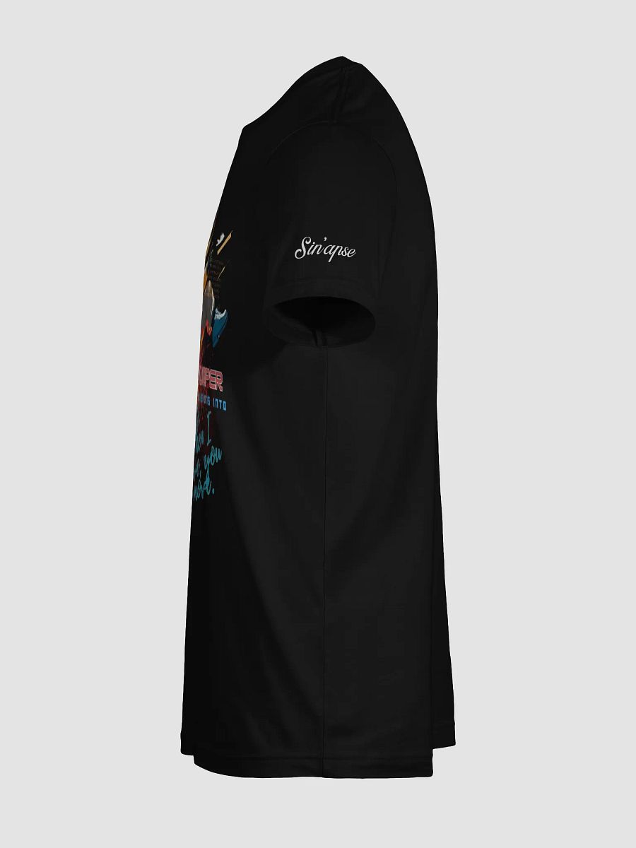 Quantum Jumper blk product image (5)