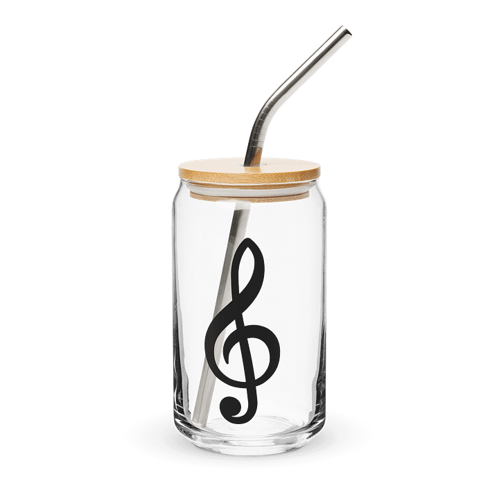 We're in for some treble now product image (1)