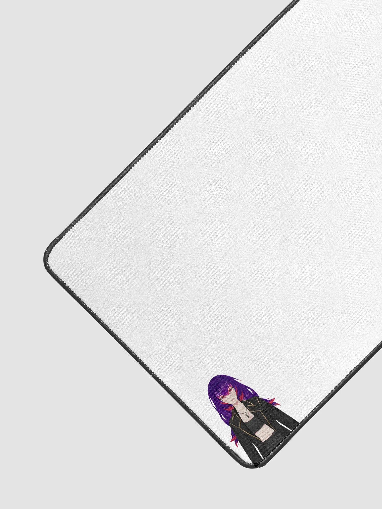 RSFA Desk mat product image (3)