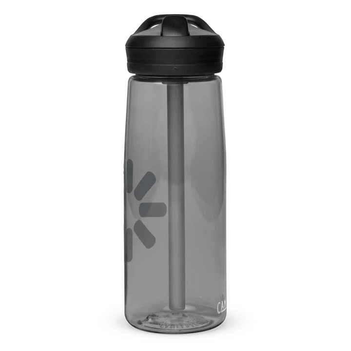 SPRX Water Bottle product image (2)