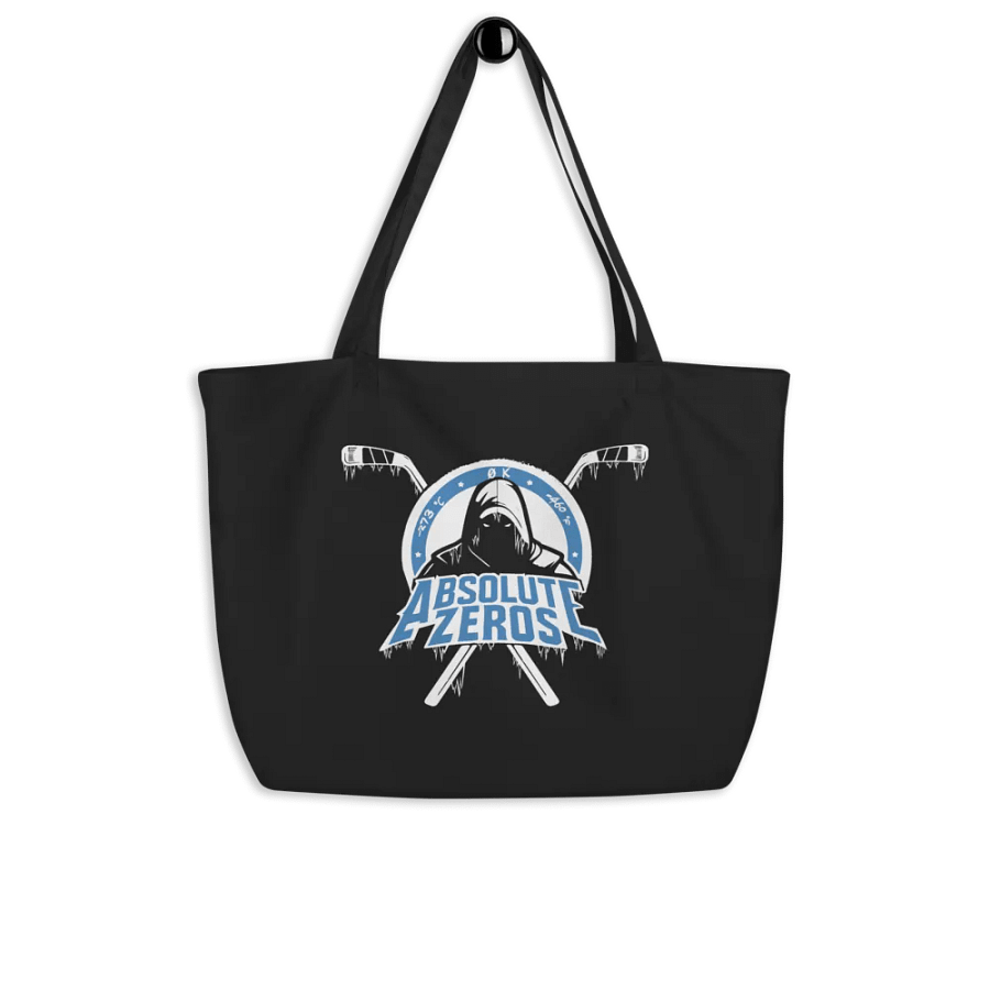 Econscious Organic Cotton Tote product image (4)