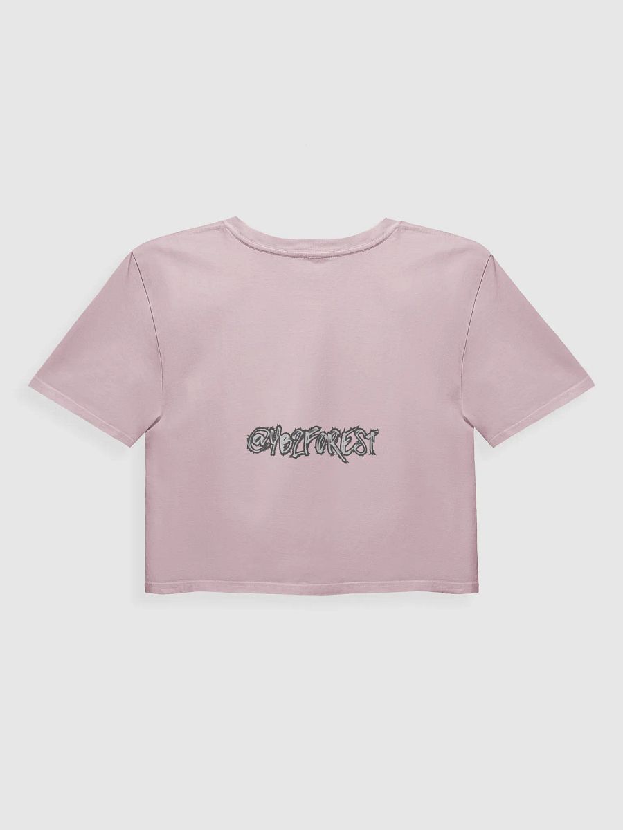YB2F Crop Top product image (14)