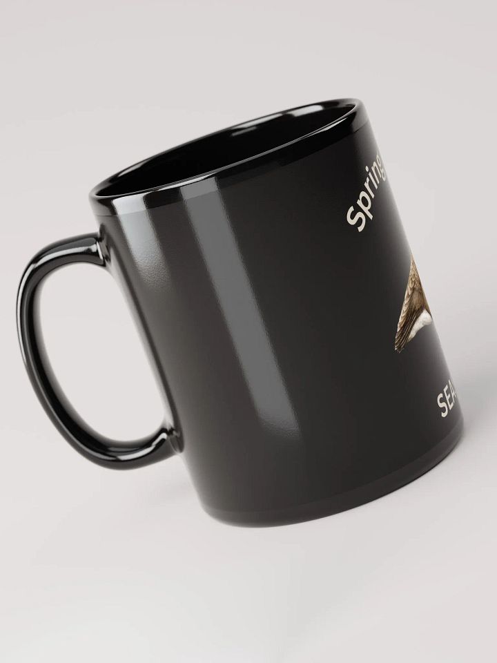 Spring Goose Season Mug product image (2)