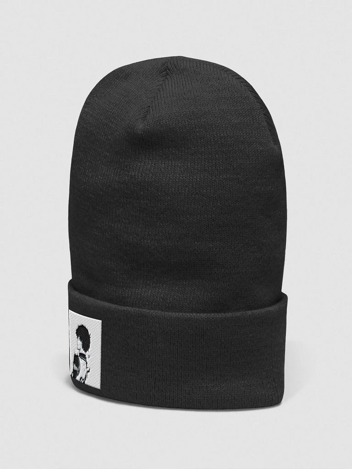 isagi product image (4)