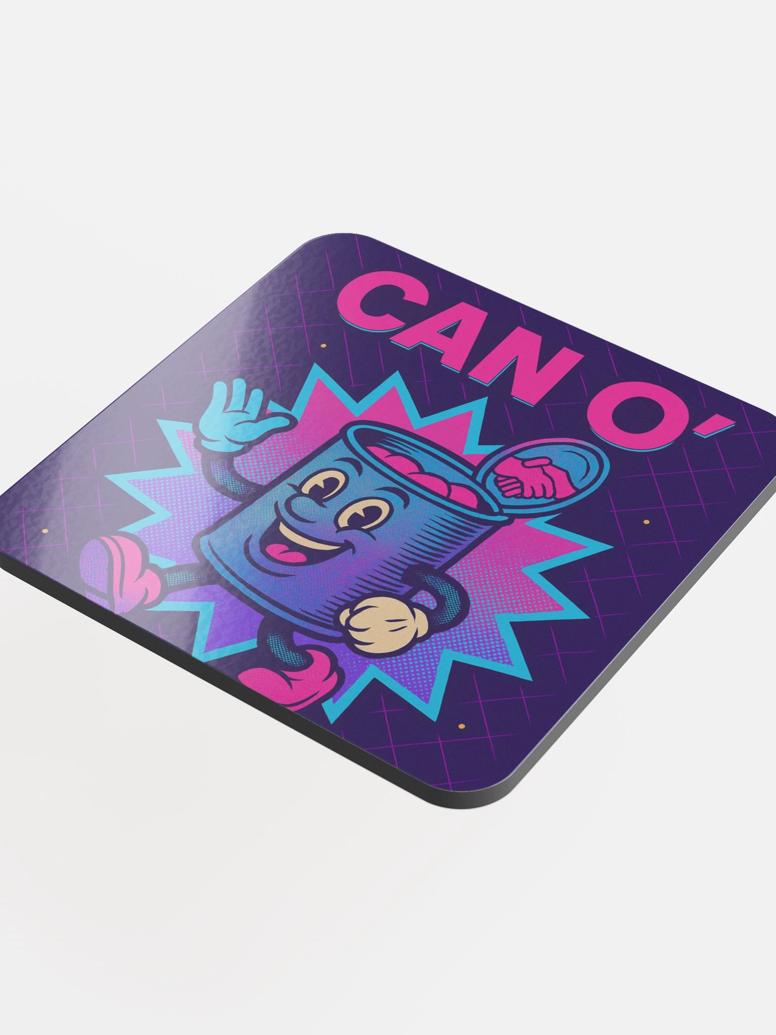 Can O’ Power Coaster product image (4)