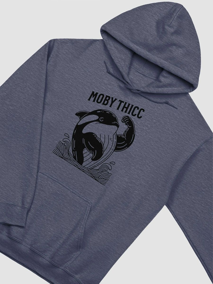 Moby Thicc (Hoodie) product image (20)