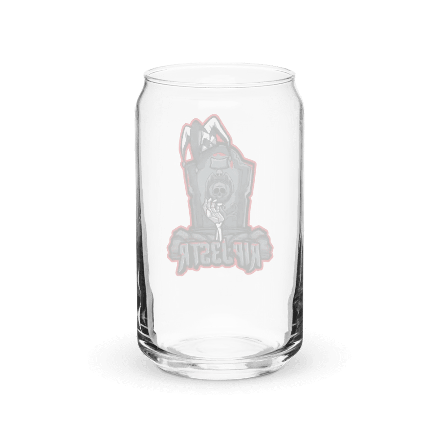 RIPJ3STR Soda Glass product image (38)